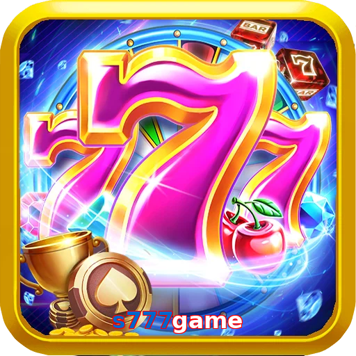 S777game